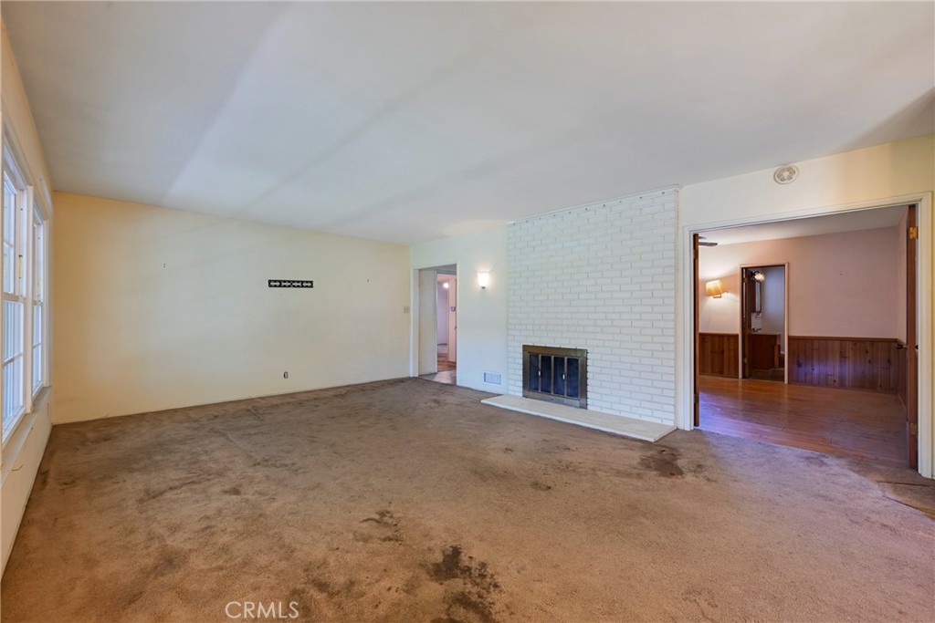 9326 Farm Property Photo 37