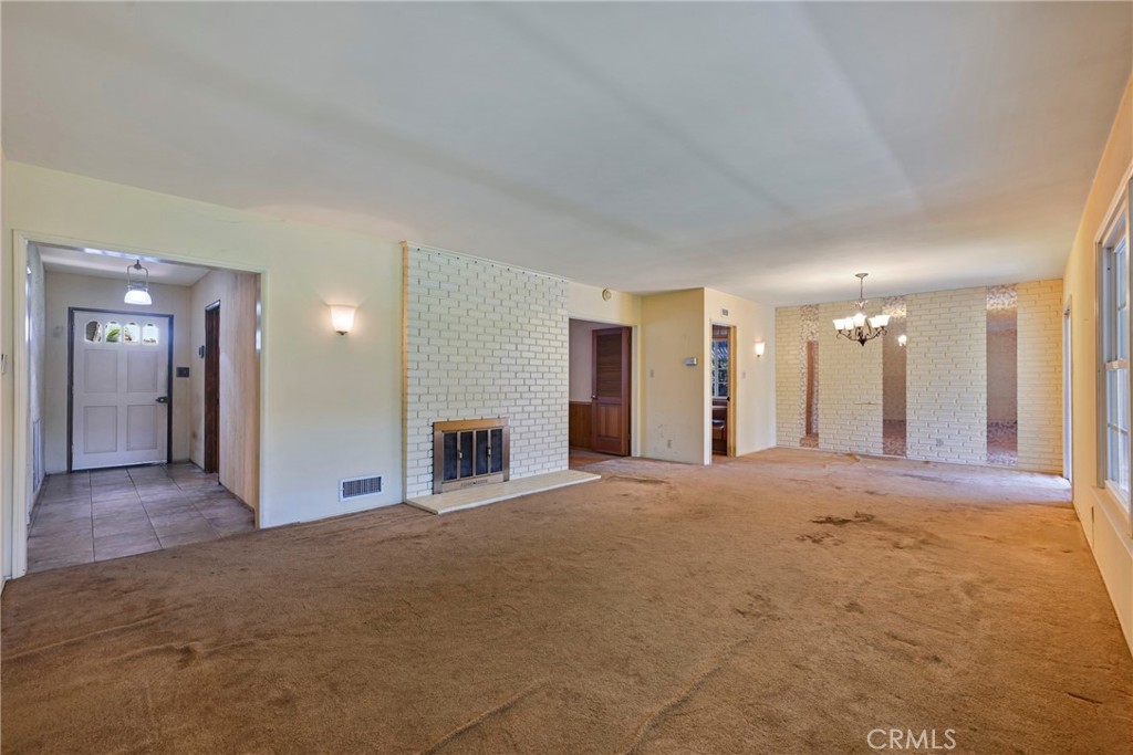 9326 Farm Property Photo 38