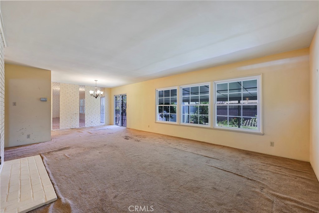 9326 Farm Property Photo 39