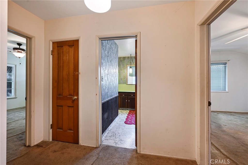 9326 Farm Property Photo 40