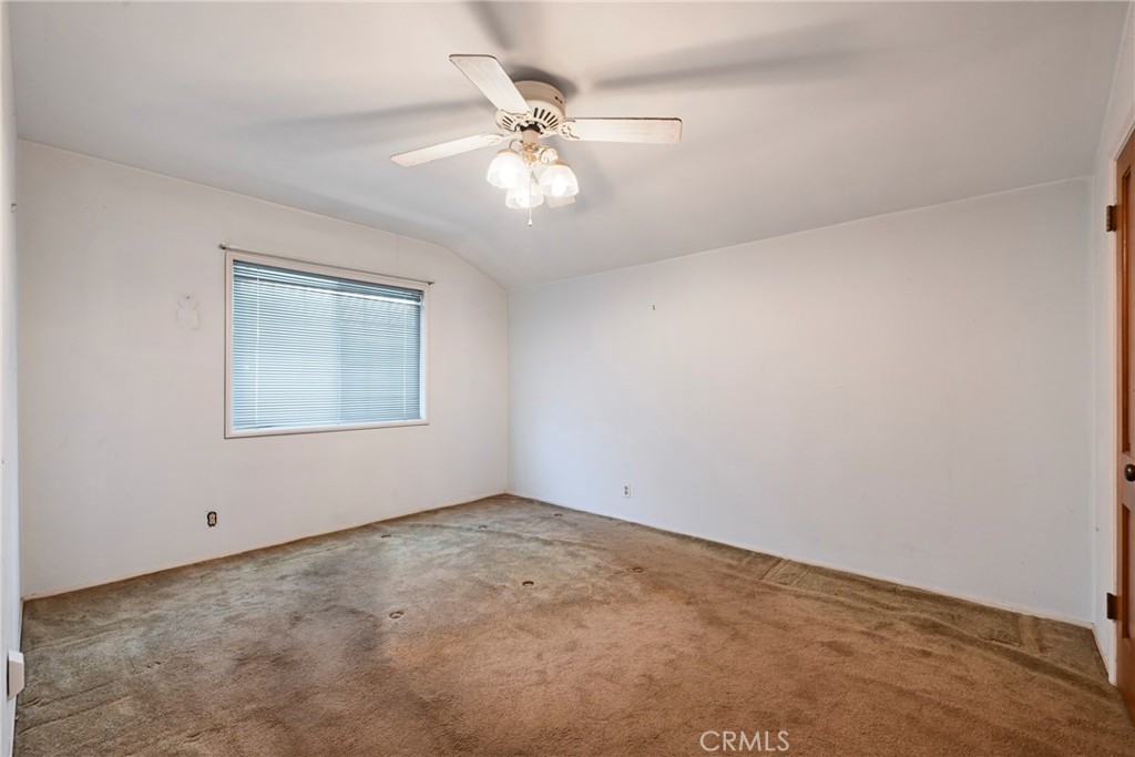 9326 Farm Property Photo 41