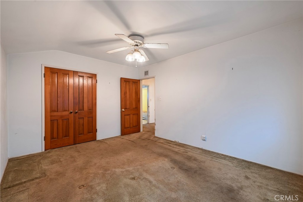 9326 Farm Property Photo 42