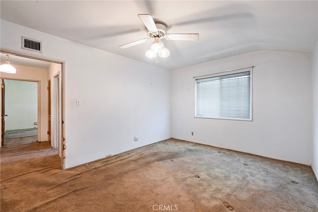 9326 Farm Property Photo 43