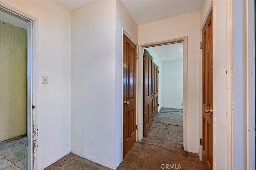 9326 Farm Property Photo 44