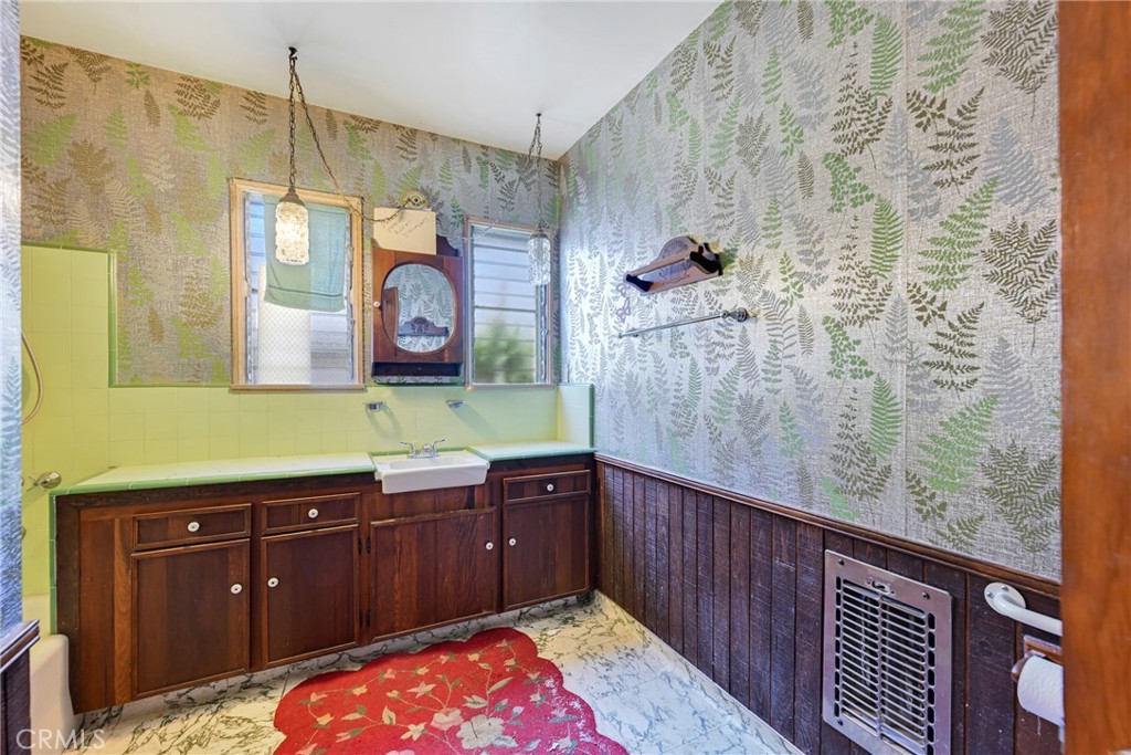 9326 Farm Property Photo 45