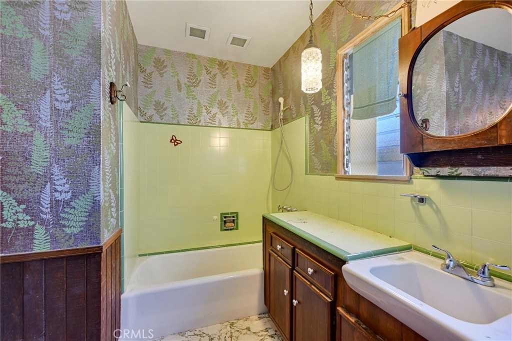 9326 Farm Property Photo 46