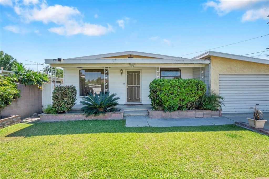 9241 Vicki Drive Property Photo 1
