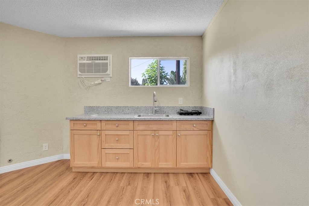 9241 Vicki Drive Property Photo 6