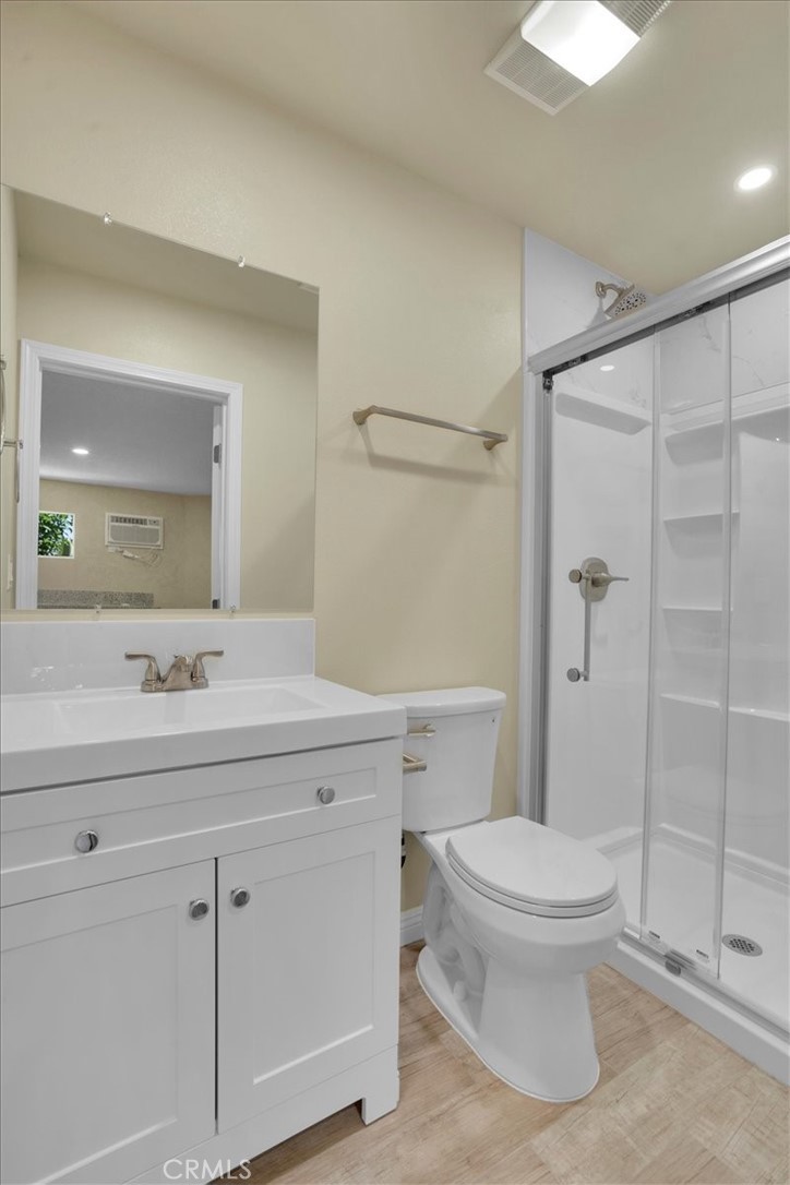 9241 Vicki Drive Property Photo 10