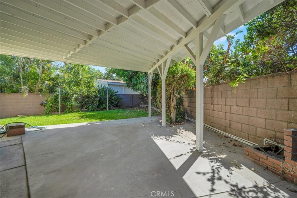 9241 Vicki Drive Property Photo 11