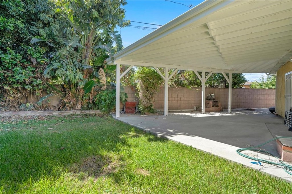 9241 Vicki Drive Property Photo 12