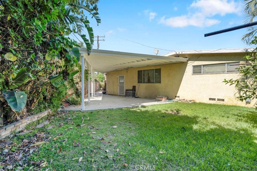9241 Vicki Drive Property Photo 13