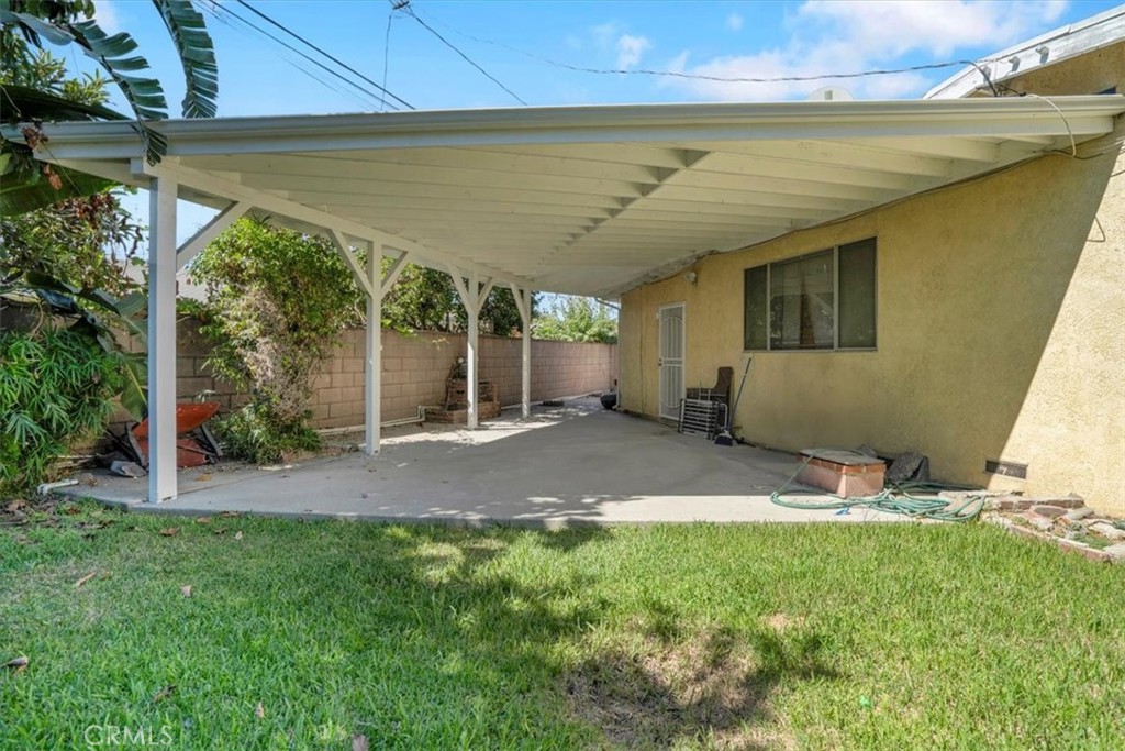 9241 Vicki Drive Property Photo 14