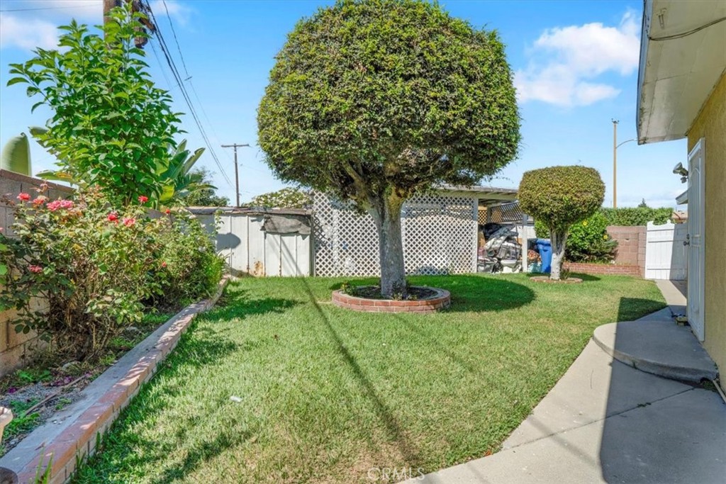9241 Vicki Drive Property Photo 15