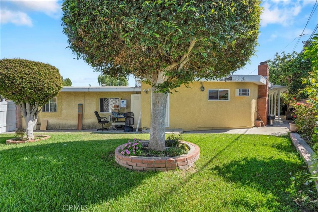 9241 Vicki Drive Property Photo 16
