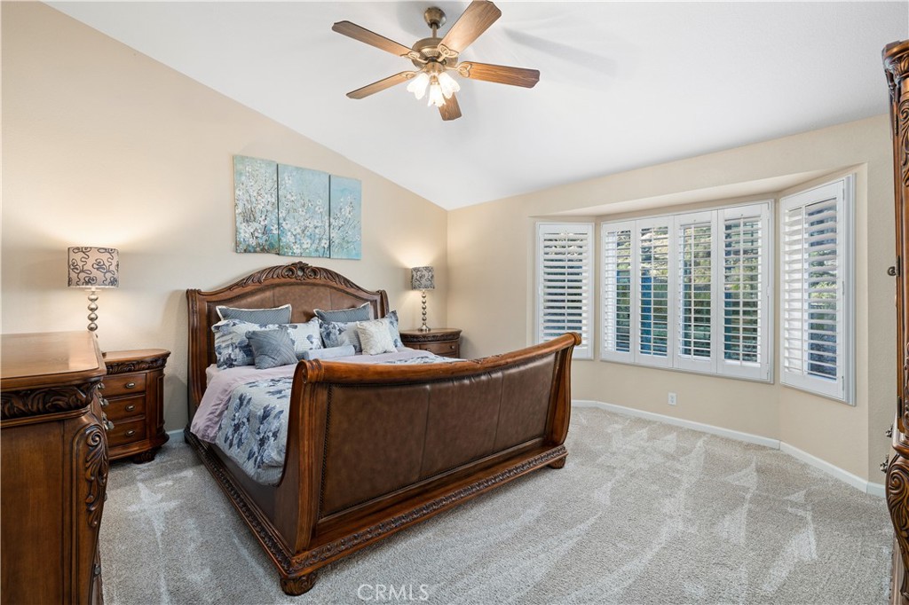 1166 Lassen Court Property Photo 33