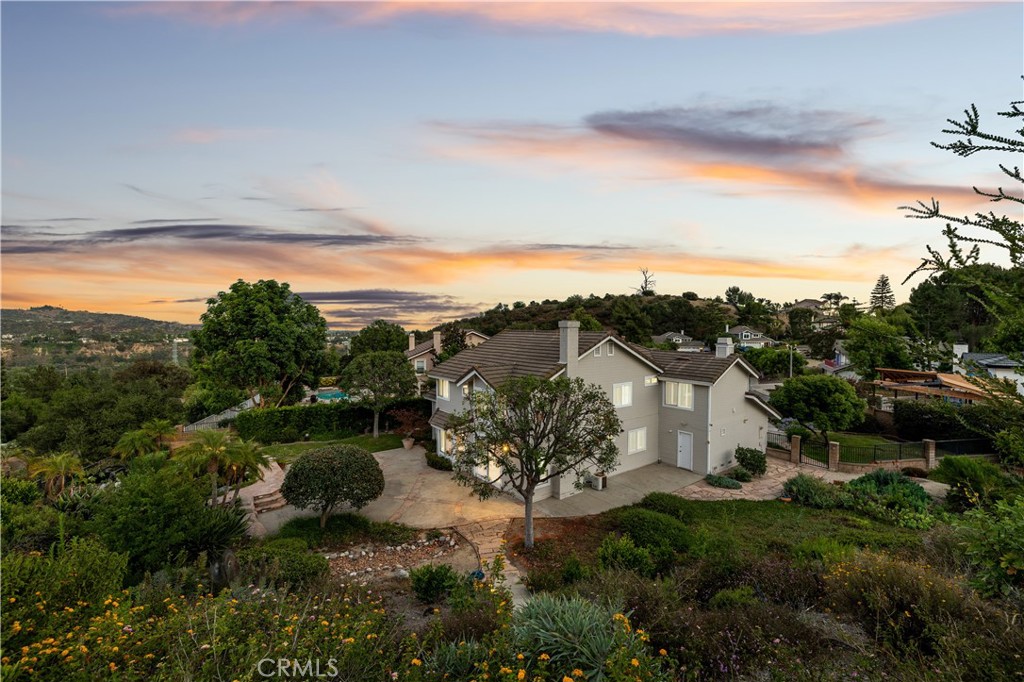 1166 Lassen Court Property Photo 46