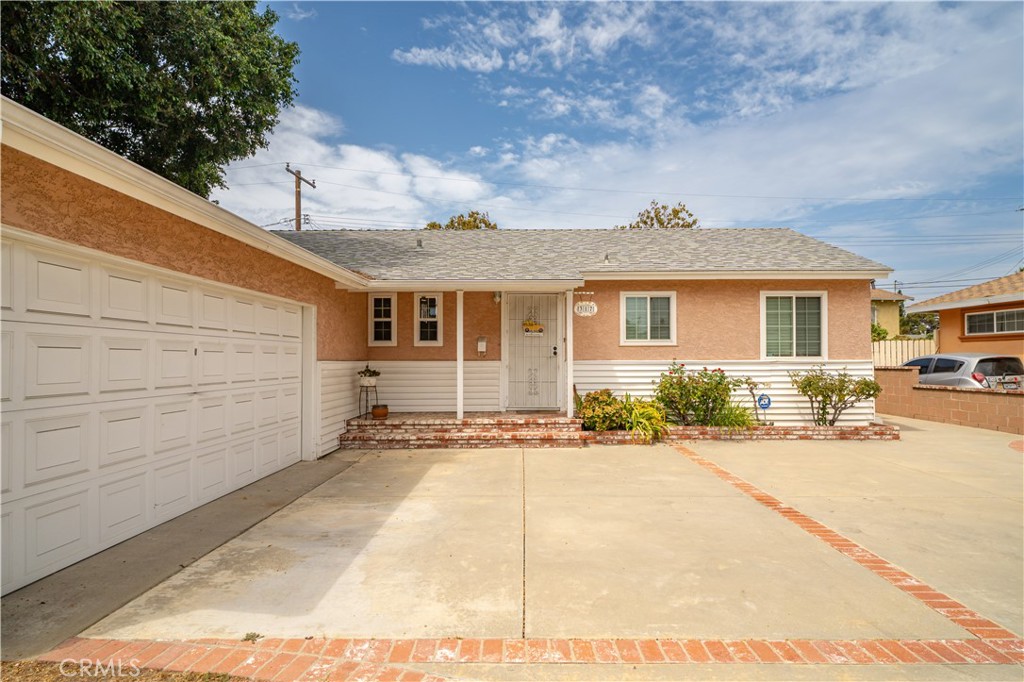 317 S Gardenglen Street Property Photo 1