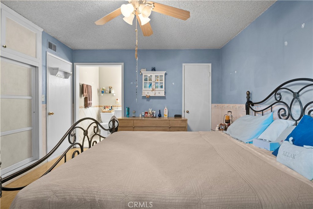 317 S Gardenglen Street Property Photo 3