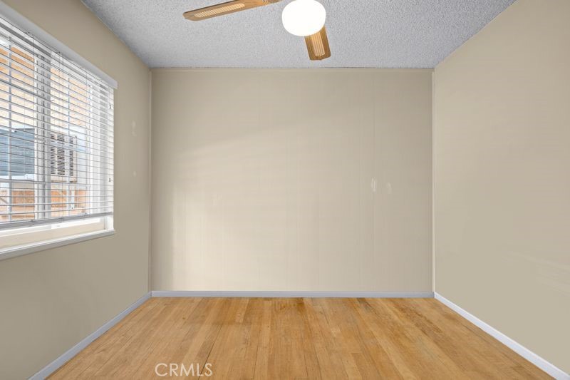 317 S Gardenglen Street Property Photo 7