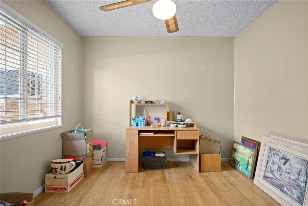 317 S Gardenglen Street Property Photo 8