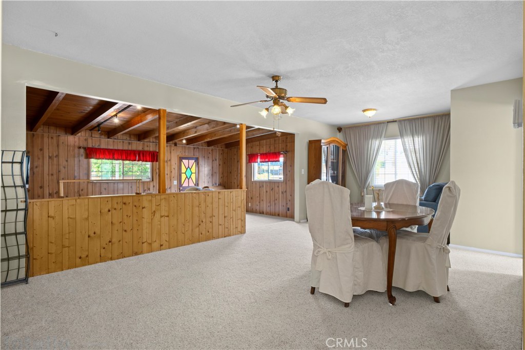 317 S Gardenglen Street Property Photo 11