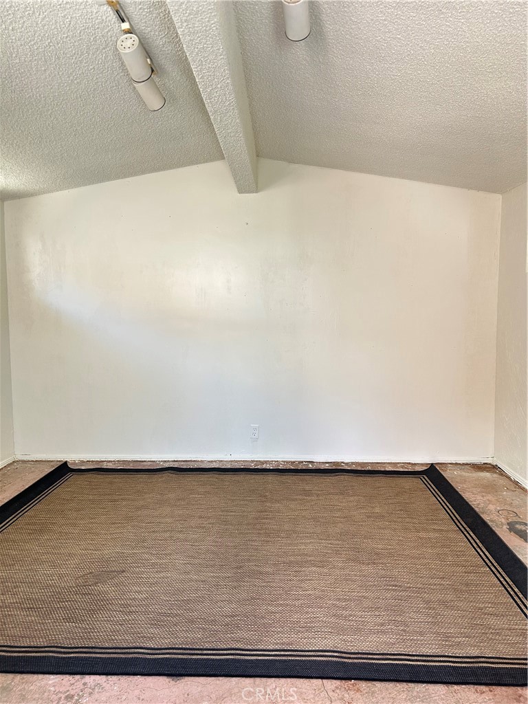 317 S Gardenglen Street Property Photo 22