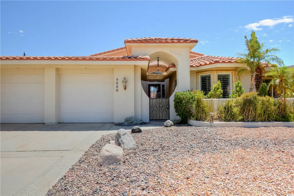 9660 Clubhouse Property Photo 2