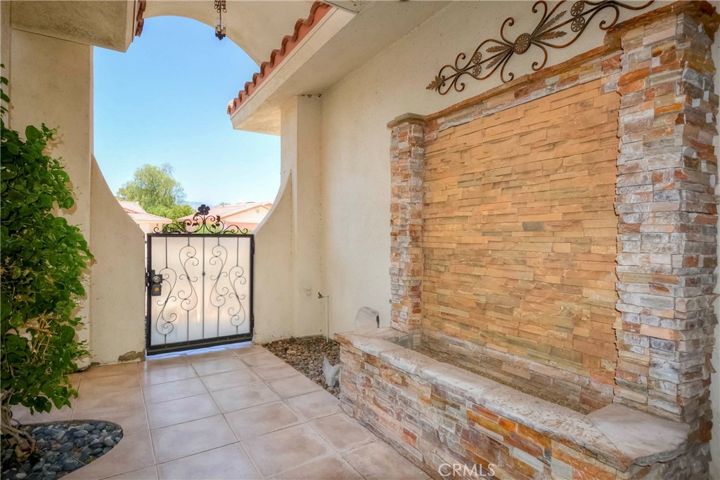 9660 Clubhouse Property Photo 10