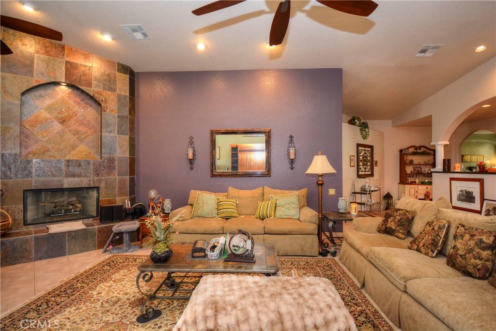 9660 Clubhouse Property Photo 11