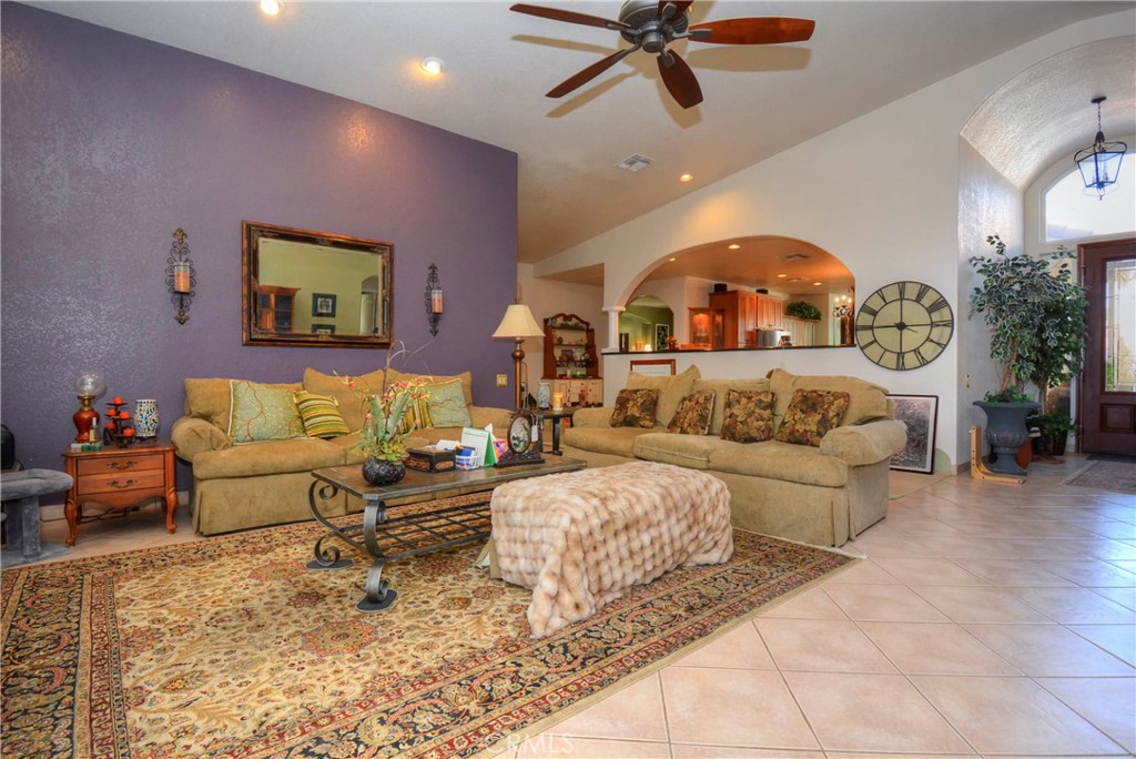 9660 Clubhouse Property Photo 12