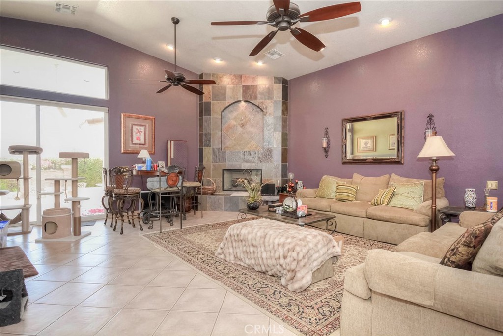 9660 Clubhouse Property Photo 13