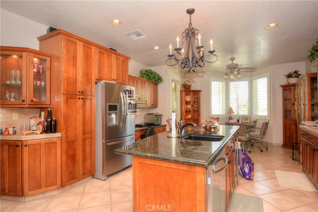 9660 Clubhouse Property Photo 15