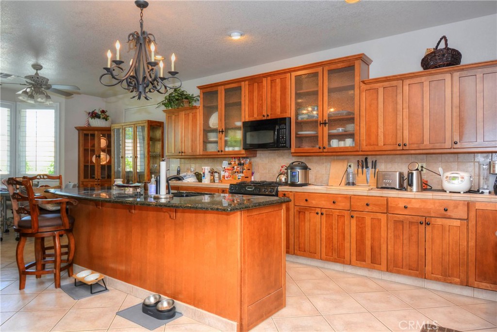 9660 Clubhouse Property Photo 18