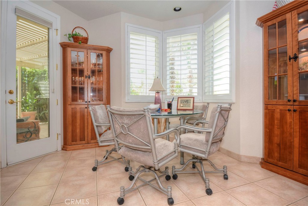 9660 Clubhouse Property Photo 20