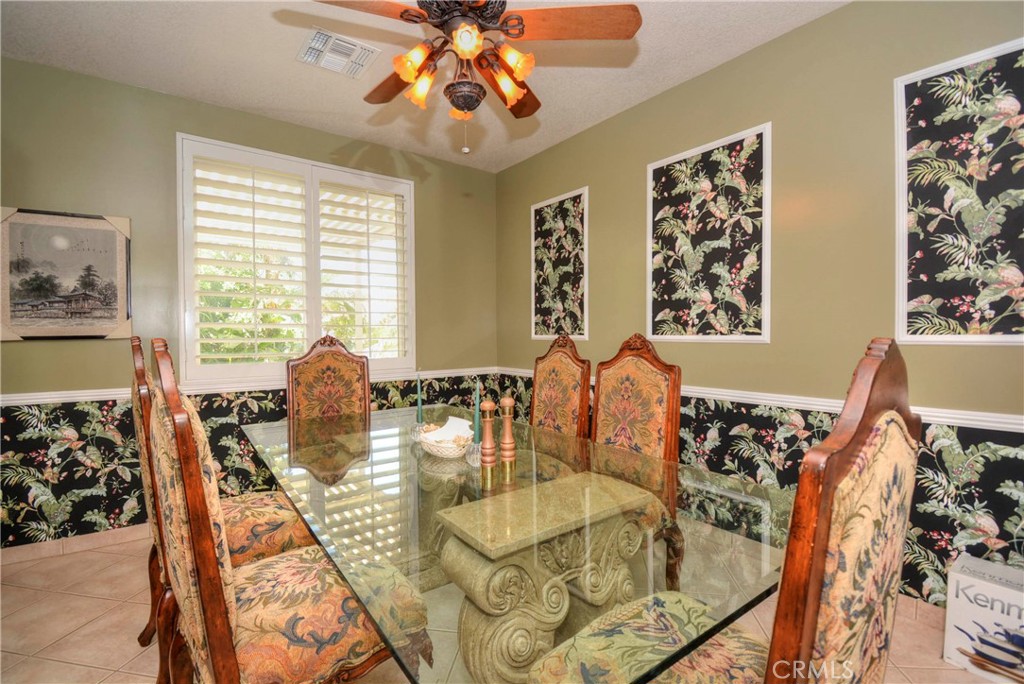 9660 Clubhouse Property Photo 21