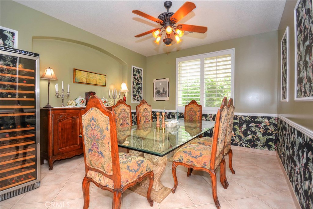9660 Clubhouse Property Photo 22