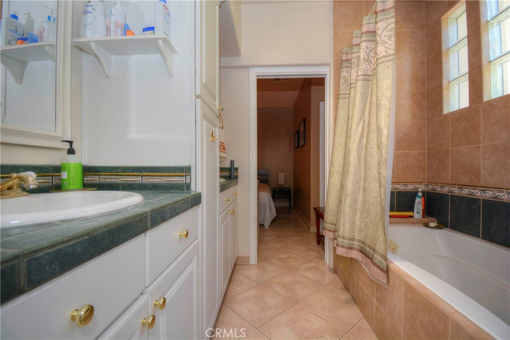 9660 Clubhouse Property Photo 25