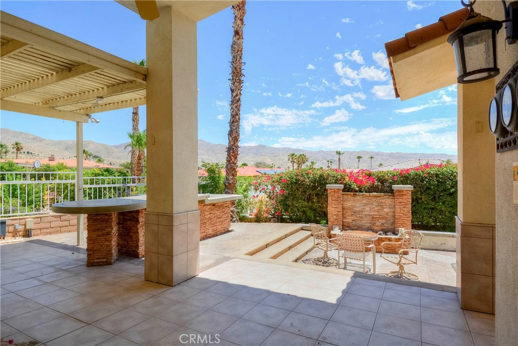 9660 Clubhouse Property Photo 26