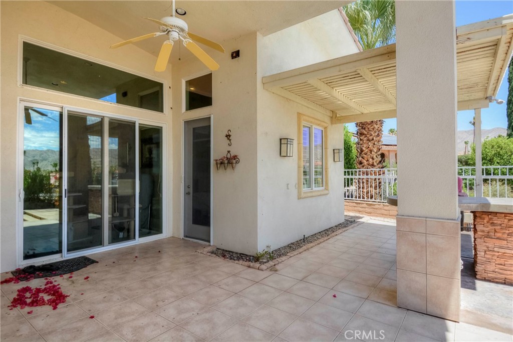 9660 Clubhouse Property Photo 27