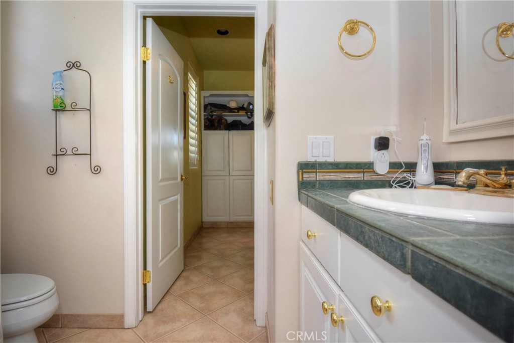 9660 Clubhouse Property Photo 29