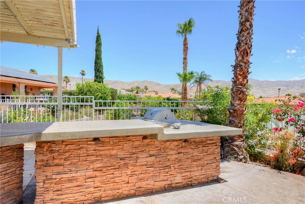 9660 Clubhouse Property Photo 33