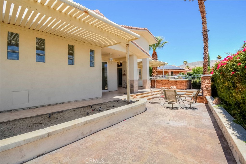 9660 Clubhouse Property Photo 34