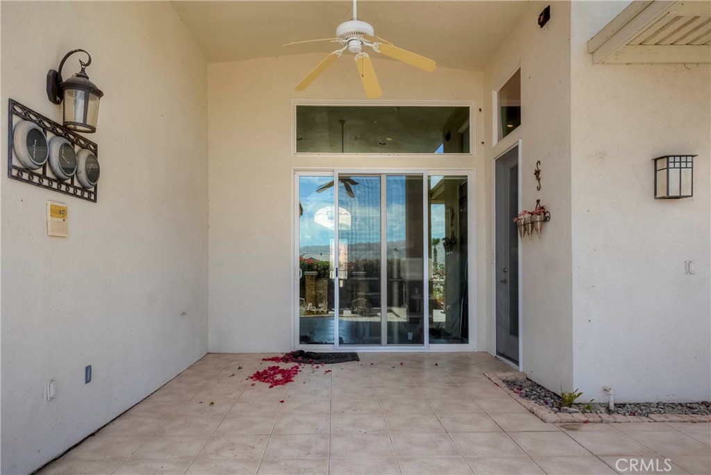 9660 Clubhouse Property Photo 35
