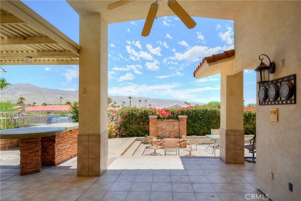 9660 Clubhouse Property Photo 36