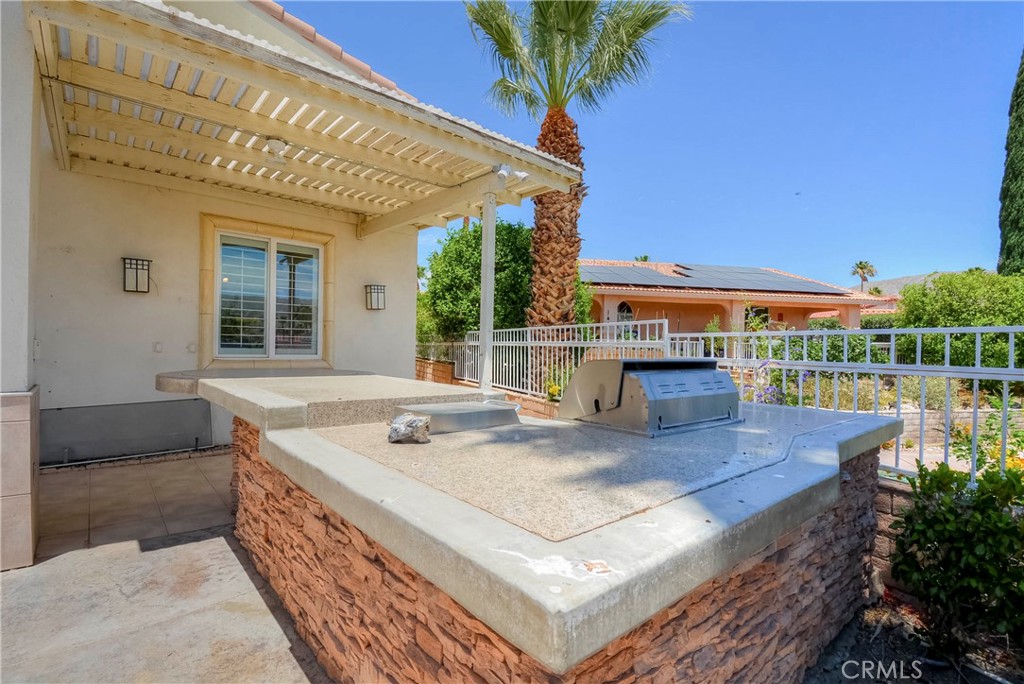9660 Clubhouse Property Photo 37