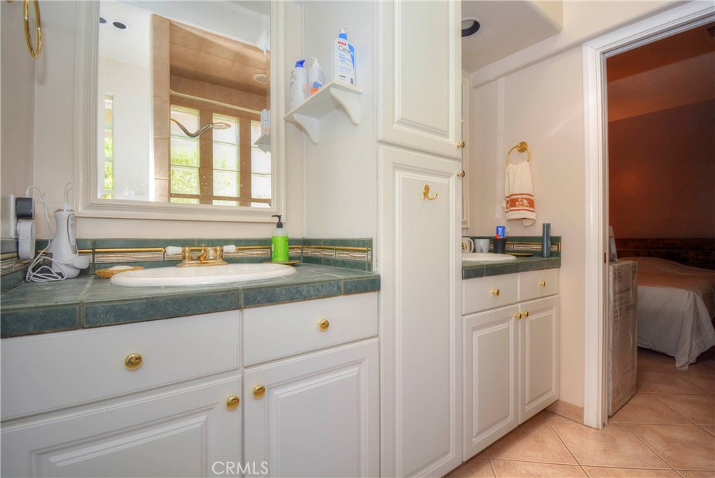 9660 Clubhouse Property Photo 38