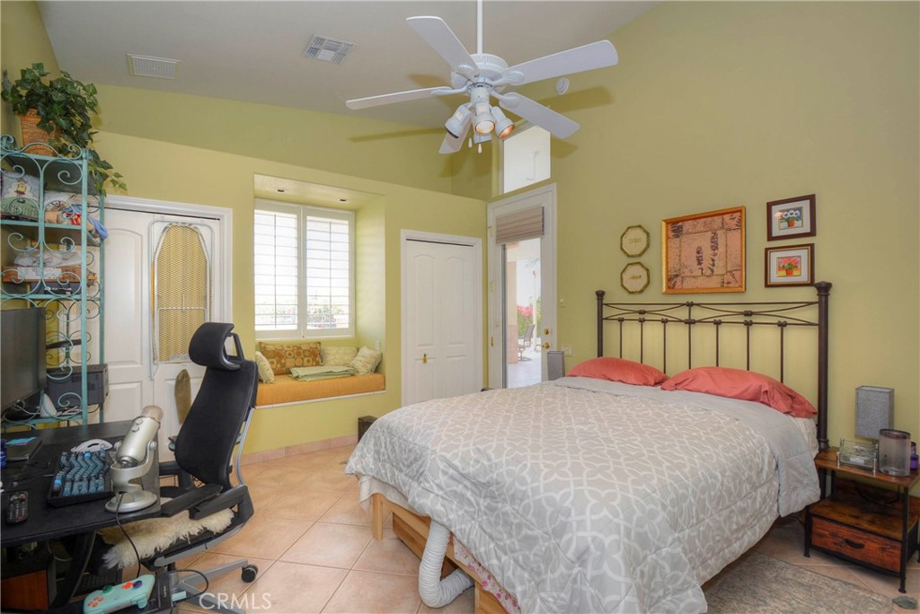 9660 Clubhouse Property Photo 39