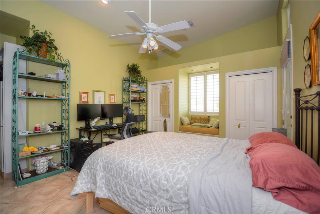 9660 Clubhouse Property Photo 40