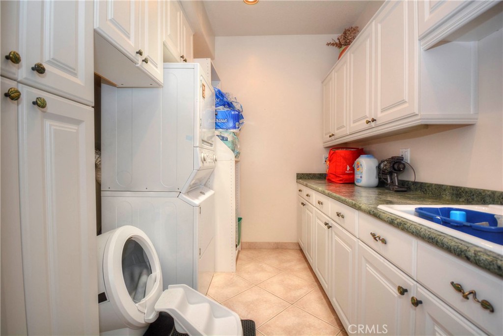 9660 Clubhouse Property Photo 41